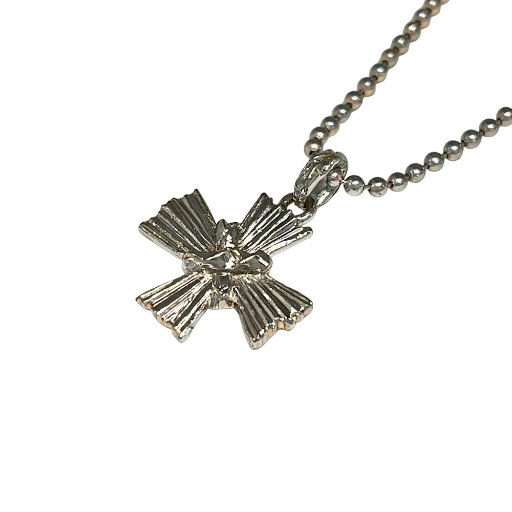 Saint Laurent YvesSaintLaurent Choker
